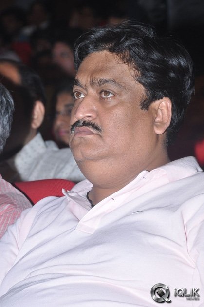 Yamaleela-2-Movie-Audio-Launch